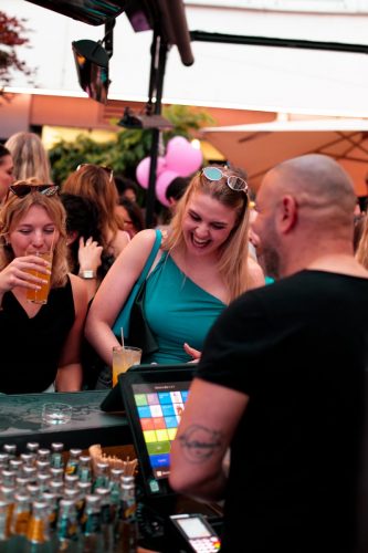 120625 Amore spritz PAT 0001-Verbessert-RR