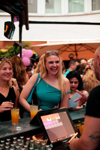 120625 Amore spritz PAT 0006-Verbessert-RR