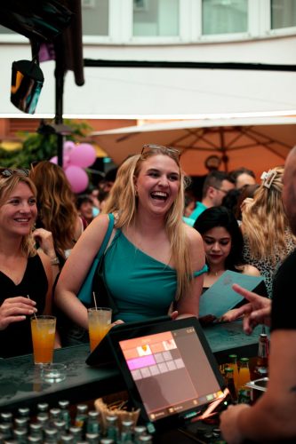 120625 Amore spritz PAT 0007-Verbessert-RR