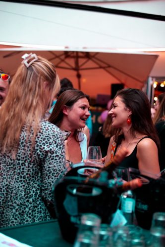 120625 Amore spritz PAT 0020-Verbessert-RR