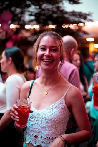 120625 Amore spritz PAT 0042-Verbessert-RR