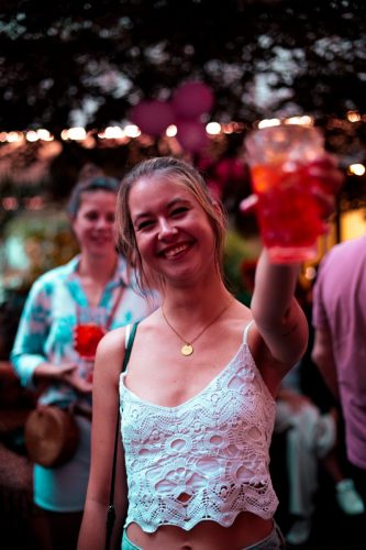 120625 Amore spritz PAT 0045-Verbessert-RR