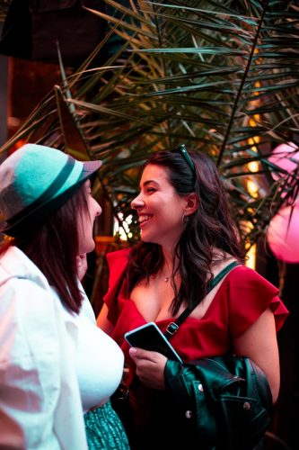 120625 Amore spritz PAT 0052-Verbessert-RR