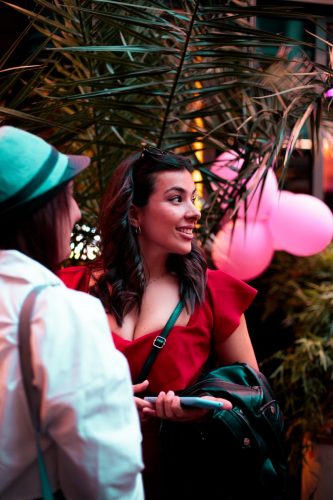 8120625 Amore spritz PAT 0057-Verbessert-RR