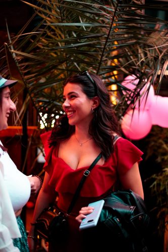 120625 Amore spritz PAT 0062-Verbessert-RR