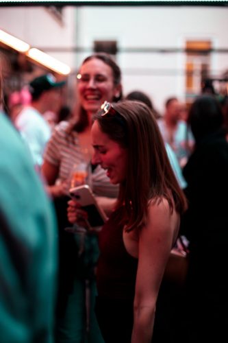 120625 Amore spritz PAT 0066-Verbessert-RR