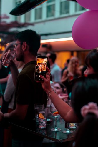 120625 Amore spritz PAT 0079-Verbessert-RR