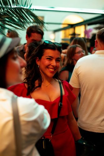 998120625 Amore spritz PAT 0089-Verbessert-RR