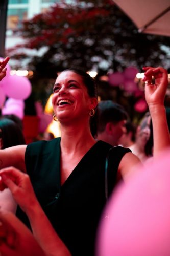 120625 Amore spritz PAT 0090-Verbessert-RR