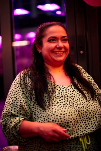 120625 Amore spritz PAT 0110-Verbessert-RR