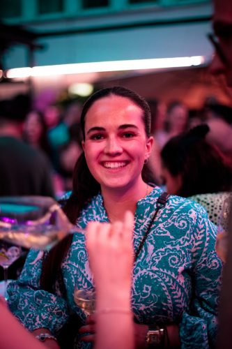 120625 Amore spritz PAT 0119-Verbessert-RR