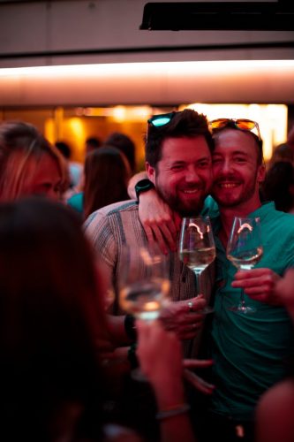 120625 Amore spritz PAT 0125-Verbessert-RR