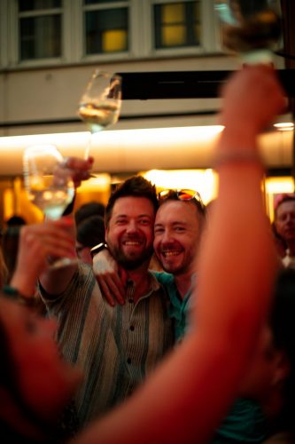 8120625 Amore spritz PAT 0128-Verbessert-RR