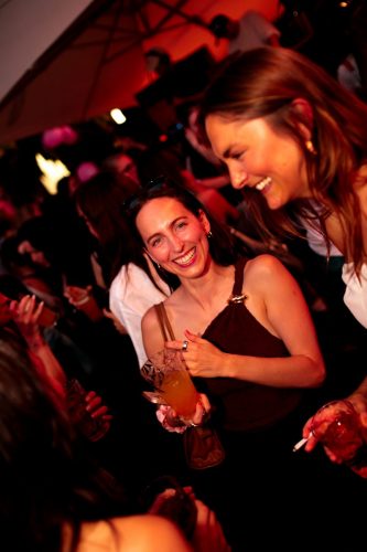 120625 Amore spritz PAT 0132-Verbessert-RR