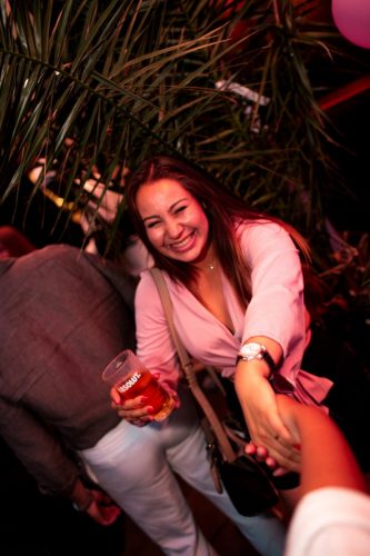 120625 Amore spritz PAT 0134-Verbessert-RR