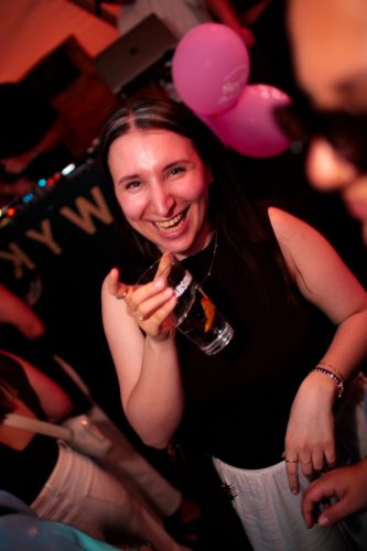 120625 Amore spritz PAT 0142-Verbessert-RR