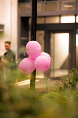 120625 Amore spritz PAT 9439-Verbessert-RR