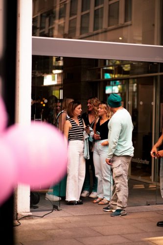 120625 Amore spritz PAT 9443-Verbessert-RR