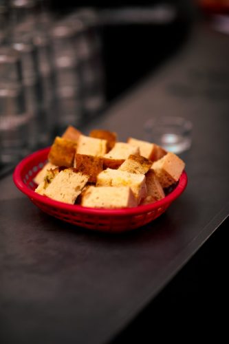 120625 Amore spritz PAT 9448-Verbessert-RR