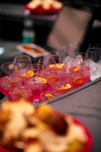 98120625 Amore spritz PAT 9449-Verbessert-RR