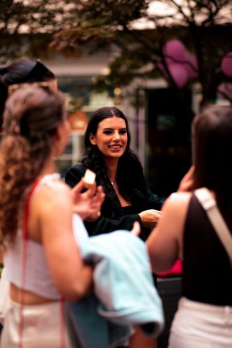 120625 Amore spritz PAT 9454-Verbessert-RR