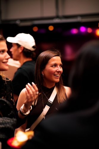 97120625 Amore spritz PAT 9459-Verbessert-RR