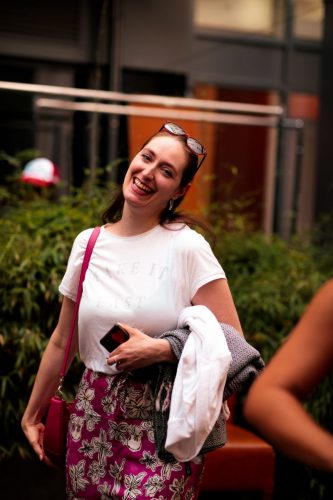 120625 Amore spritz PAT 9461-Verbessert-RR