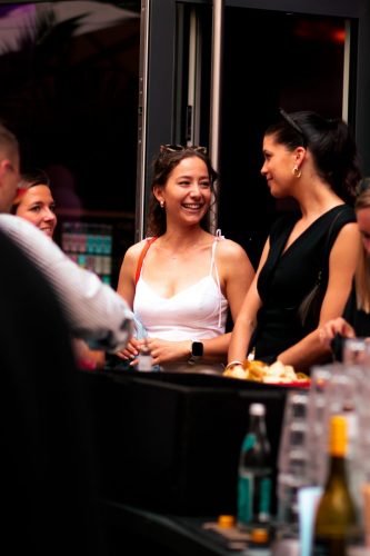 120625 Amore spritz PAT 9468-Verbessert-RR