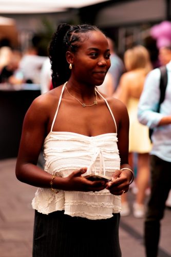 120625 Amore spritz PAT 9484-Verbessert-RR