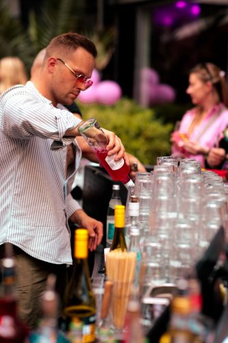 120625 Amore spritz PAT 9489-Verbessert-RR