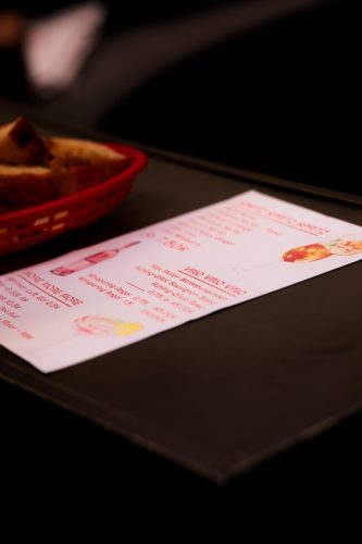 120625 Amore spritz PAT 9492-Verbessert-RR