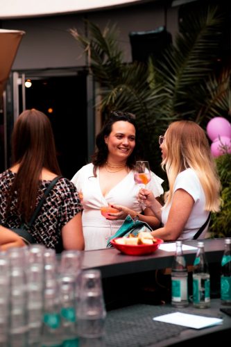 120625 Amore spritz PAT 9495-Verbessert-RR