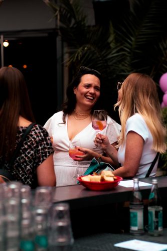 120625 Amore spritz PAT 9496-Verbessert-RR