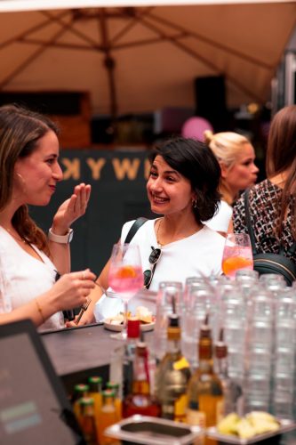 120625 Amore spritz PAT 9502-Verbessert-RR