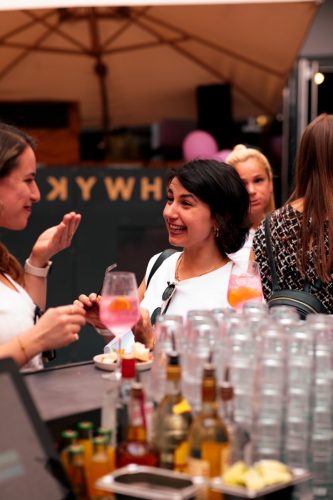 120625 Amore spritz PAT 9504-Verbessert-RR