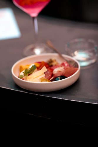 120625 Amore spritz PAT 9510-Verbessert-RR