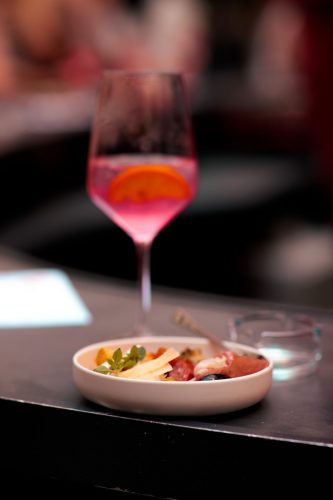 120625 Amore spritz PAT 9511-Verbessert-RR