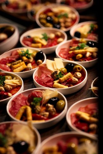 120625 Amore spritz PAT 9513-Verbessert-RR