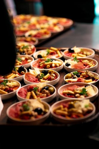 120625 Amore spritz PAT 9514-Verbessert-RR