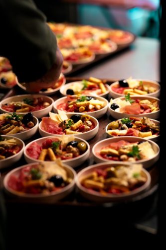 120625 Amore spritz PAT 9515-Verbessert-RR