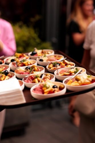 120625 Amore spritz PAT 9517-Verbessert-RR