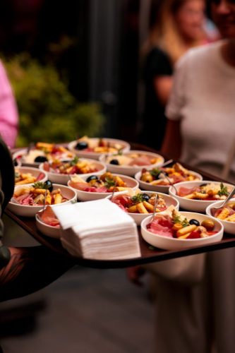 98120625 Amore spritz PAT 9518-Verbessert-RR