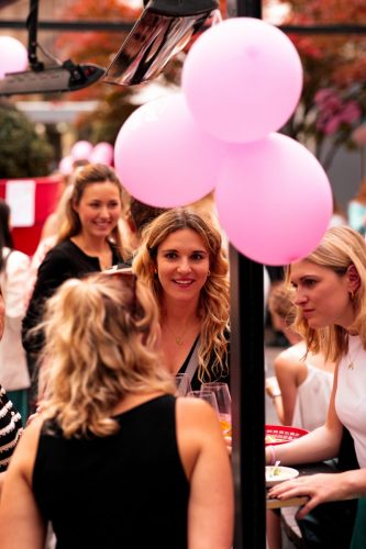 98120625 Amore spritz PAT 9525-Verbessert-RR