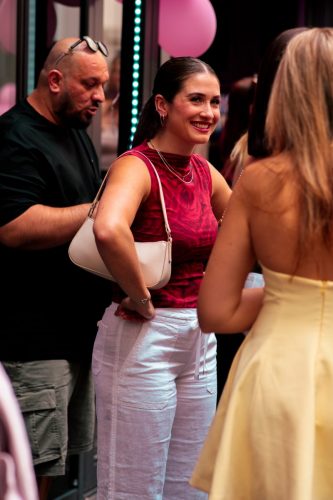 120625 Amore spritz PAT 9532-Verbessert-RR