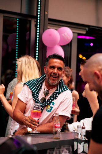 120625 Amore spritz PAT 9540-Verbessert-RR