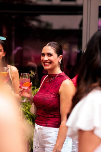 120625 Amore spritz PAT 9548-Verbessert-RR