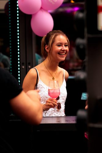 120625 Amore spritz PAT 9557-Verbessert-RR