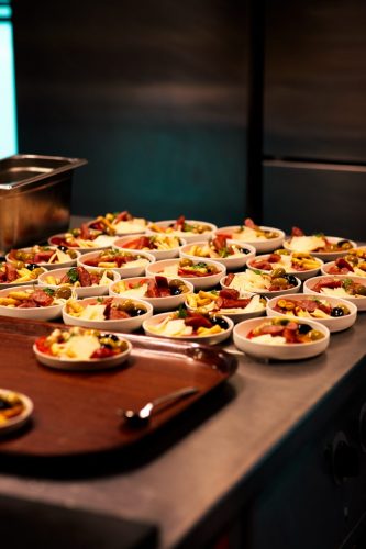 120625 Amore spritz PAT 9561-Verbessert-RR