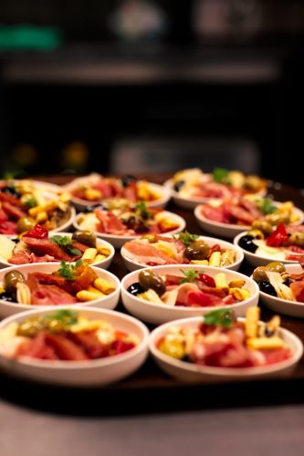 120625 Amore spritz PAT 9562-Verbessert-RR