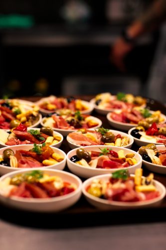 120625 Amore spritz PAT 9563-Verbessert-RR